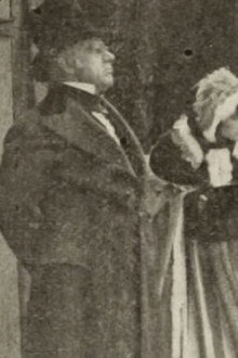 La Vie de Bohème
