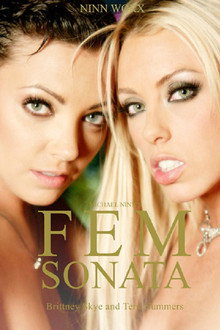 Fem Sonata