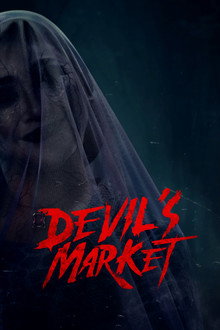 Devil's Market