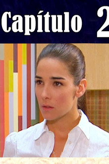 Malparida
