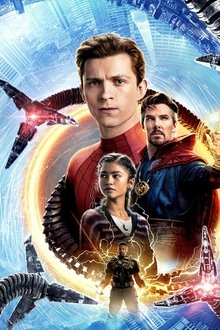 Spider-Man-No-Way-Home