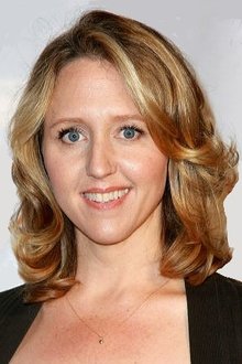 Photo of Brooke Smith