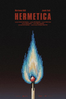 Hermetica