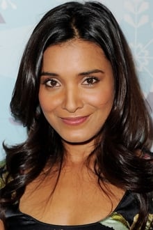 Shelley Conn profile picture