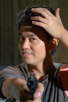 癲鳳狂龍