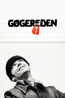 Gøgereden