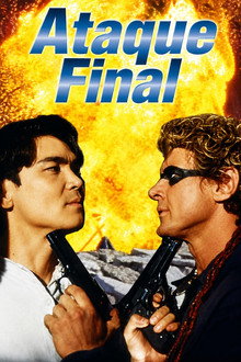 Ataque Final