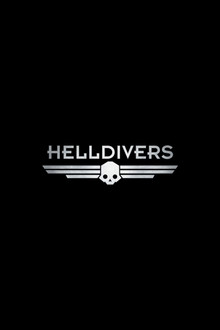 Helldivers