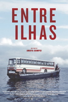 Entre Ilhas