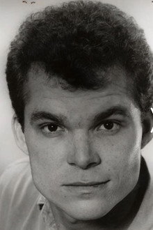 Red Mitchell