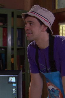 Silvana Sin Lana - Season 1