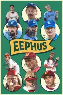 Eephus Eephus