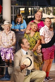 Benidorm