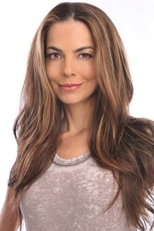 Photo of Stephanie Northrup