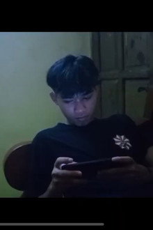 Balada Soup Sapi
