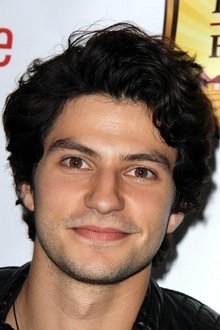 Photo of George Kosturos