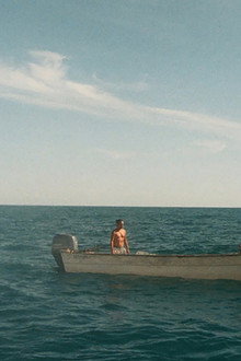 Pesca de Sirenas