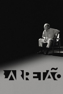 Barretão