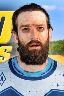 100 Hours with Cole Davies