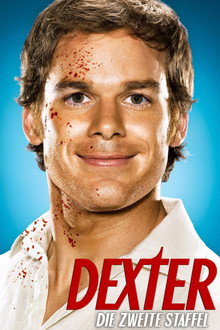 Staffel 2