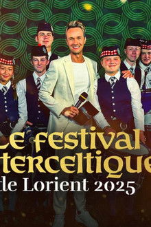 Festival-Interceltique-de-Lorient---Le-Grand-Spectacle