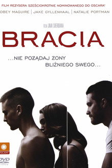 Bracia