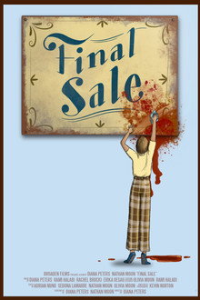 Final Sale