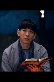 산상수훈