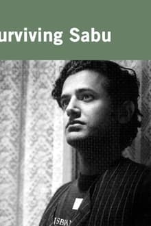 Poster do filme Surviving Sabu