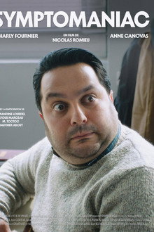 Symptomaniac