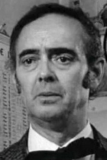 Georges Aubert