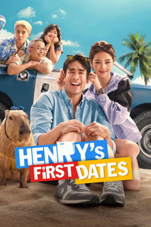 Henry's First Dates