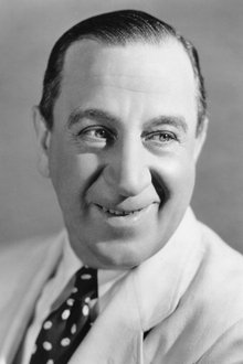 Photo of Hugh Herbert