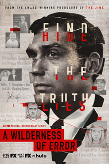 Rascunho automático