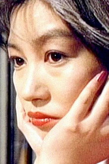 過激！変態夫婦