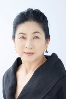 Photo of Kyôko Maya