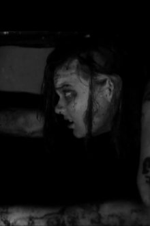 Trapped Under a House