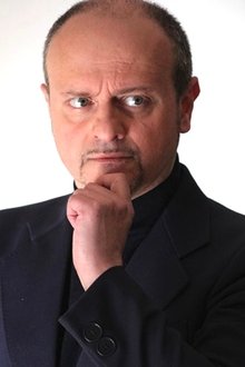 Photo of Michele Franco