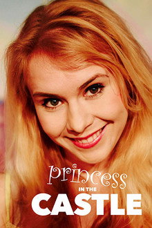Princess in the Castle
