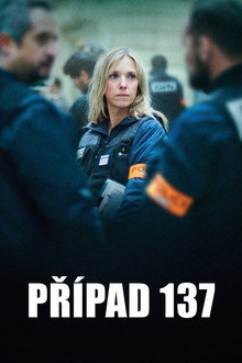 Případ 137