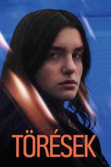 Törések