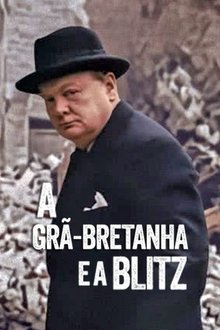 Imagem poster