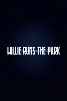 Willie Runs the Park