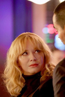 Good Girls - Season 4