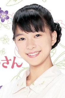 べっぴんさん