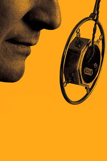 The King's Speech