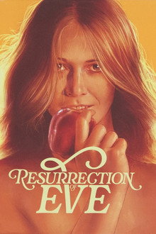 Resurrection of Eve