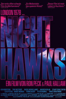 Nighthawks