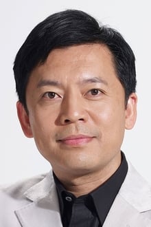 Foto de perfil de He Zhengjun