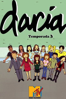 Temporada 3